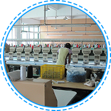 企業禮品海量定制模板