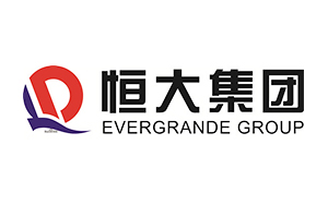 恒大集團