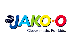 jako.o